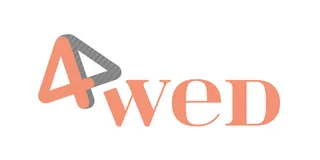 4wed