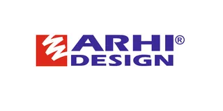 Arhi Design