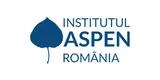 Institutul Aspen România