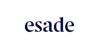 ESADE