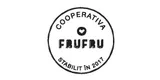 Cooperativa FruFru