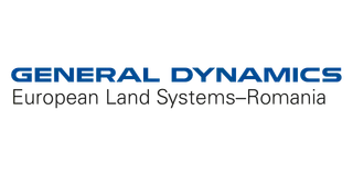 General Dynamics European Land Systems