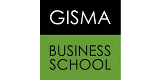 GISMA Business School