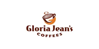 Gloria Jean's Coffees