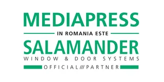Mediapress