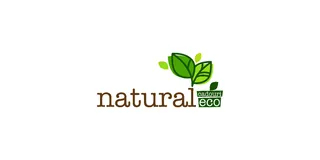 Natural Cadouri Eco