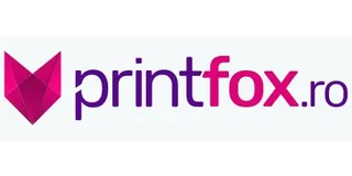 Printfox