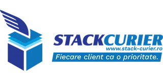 Stack Curier