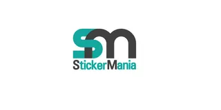 Sticker Mania