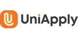 UniApply