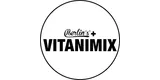 Vitanimix